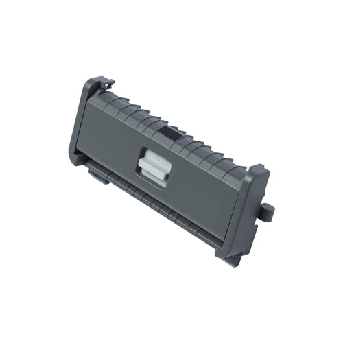 Brother Aufwickler PA-LP-002 – für TD-4D-Serie