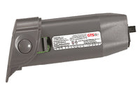 GTS Ersatzakku, Li-Ion, 2000 mAh, 7,4 V – für Telxon 960SL – 1 Stk.