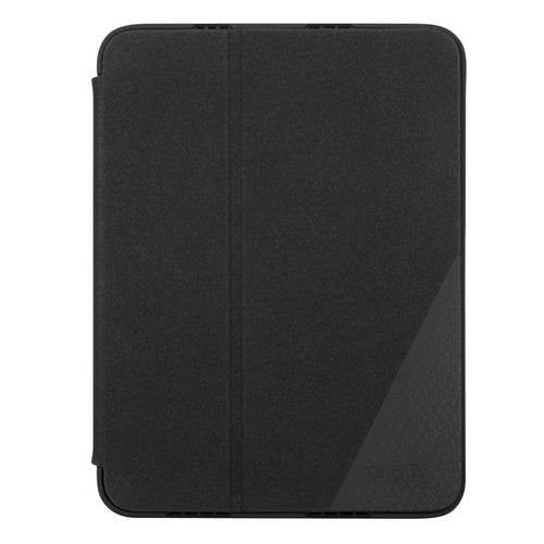 Targus Tablet-Hülle für iPad mini 8,3" (6. Gen.) – Schwarz