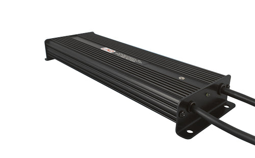 Gamber-Johnson 7300-0305 Netzteil 90 W – Eingang 12–32 V – für Dell – Schwarz