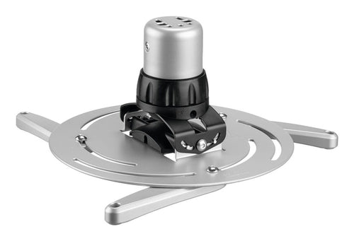 Vogel's PPC 2500 Projektor-Deckenhalterung
