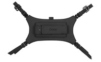 Getac Dreh-Handschlaufe für Tablets