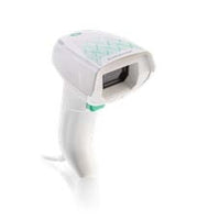 Datalogic Gryphon I GD4690 – 2D, Dual-Sensor