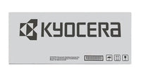 Kyocera – Toner TK-8455K – Schwarz