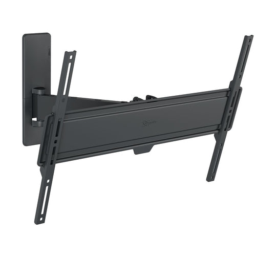 Vogel's TVM 1625 – Wandhalterung, Full-Motion, schwarz