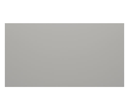 HP Panel-Kit, Grau (Lunar Gray), Gelb, für Storage Stand