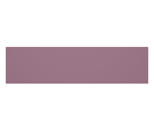 HP Papierzuführung-Kit, 550 Blatt, Aurora Purple