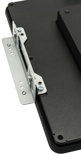 iiyama OpenFrame Touch – Zubehör: Montagekit – für TF1015, TF1515, TF2415MC