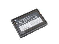 Honeywell Akku 4775 mAh – für CT45/CT47