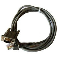 Datalogic Kabel RS-232 auf RS-232 4,5 m – für Magellan 9800i