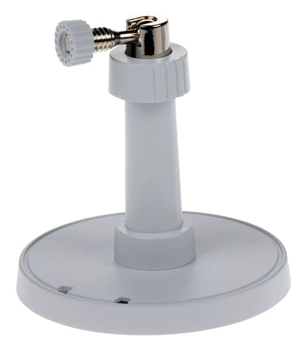 Axis TM1902 Standhalterung – 4er-Set