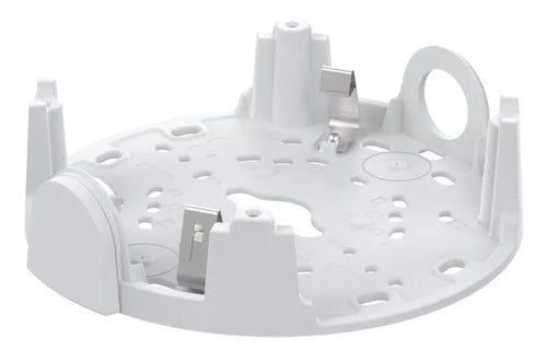 Axis TQ3902 Montagehalterung – für Q3819-PVE