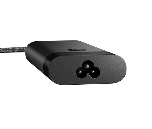 HP Netzteil – 110 W – Schwarz