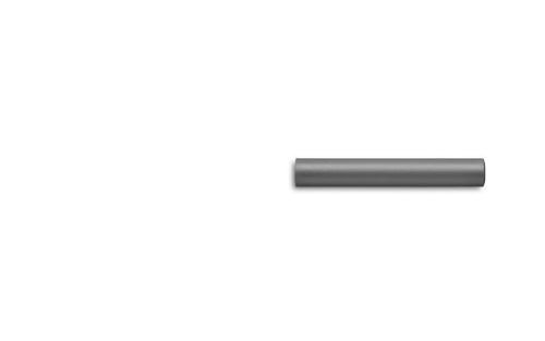 Wacom Hülle für Wacom One Pen (CP932303B2Z, ACK44929GZ, ACK44929WZ) – Grau