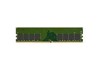 Kingston Technology Kingston KCP432NS8/8 – 8 GB RAM, DDR4, 288-poliger DIMM