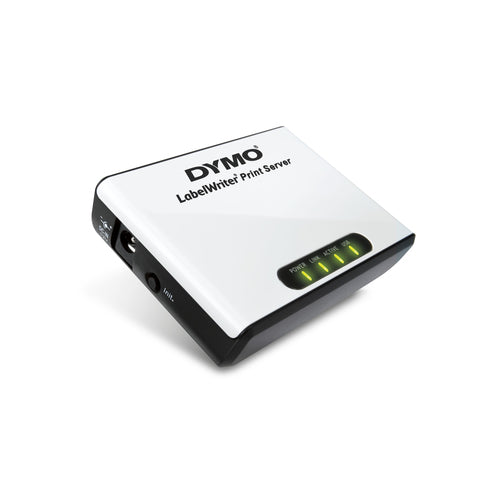DYMO Erweiterungen & Halterungen – für LabelWriter 400, 450, 4XL