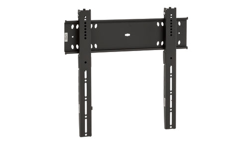 Vogel's PFW 6400 – Wandhalterung, fix