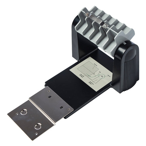 Brother Aufwickler PA-RH-001 – für TD-4T-Serie