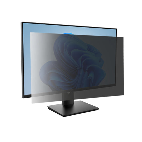 Origin Storage Displayschutz für 23,8" (16:9) Monitore