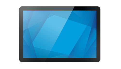 Elo Touch Solutions Elo 1099L 10" HD Open-Frame PCAP