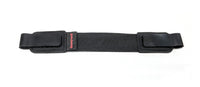 Honeywell Handschlaufe – für CK62
