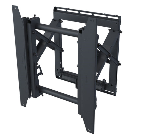 Vogel's PFW 6875 – Videowand-Stand, ausziehbar