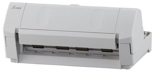 Ricoh Papierzuführung FI-718PR