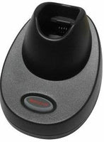 Honeywell Ladestation – CCB10-010BT-07N – für Xenon XP 1952 – schwarz