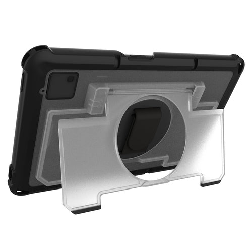 Gamber-Johnson INFOCASE ERGO PRO Tablet-Hülle für Zebra ET401 8"