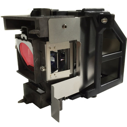 BenQ Ersatzlampe – für MX882UST/MW883UST