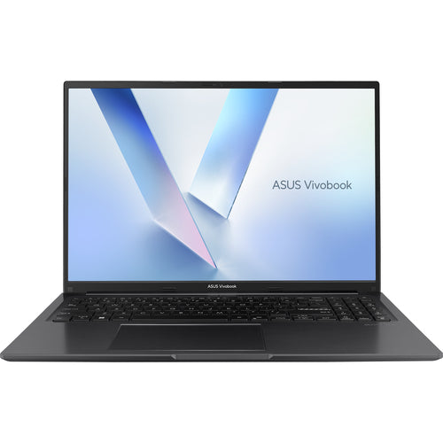 ASUS X1605VA-SH2706W 16.0" OLED WUXGA – Windows 11 Home
