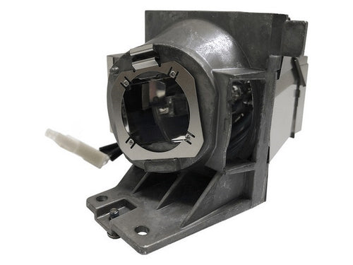 BTI 5J.JGT05.001 – Ersatzlampe für Benq MH733, TH671ST