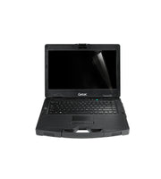 Getac Blickschutzfilter für Laptop, entspiegelnd, kratzresistent