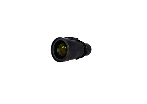 Optoma BX-CTA21 – Standardobjektiv, Projektion 1,5–2,0/2,12–2,83:1