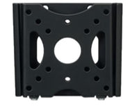Hagor BL FIXED 100 – Wandhalterung, fix, für 15–24", bis 25 kg