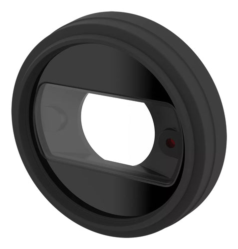 Axis TP1801-E Frontfenster-Kit – für P145X-LE-Serie
