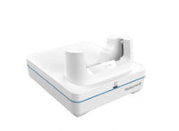 Honeywell Display-/Workstation-Dock, mit Netzteil, ohne Netzkabel – für CT30 XP HC, ohne Schutzboot