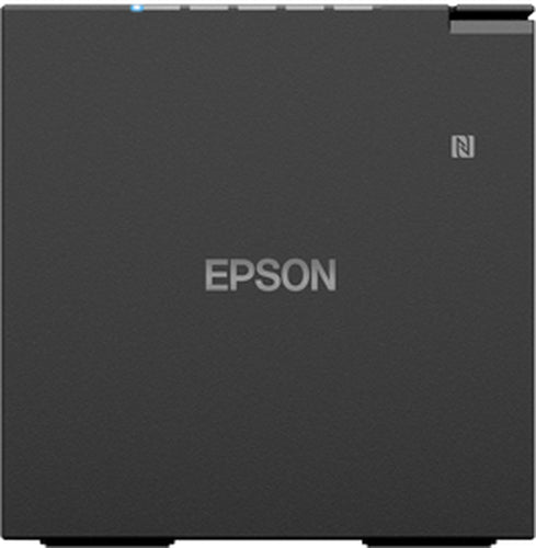 Epson Schwarz, TM-M30III 112A0