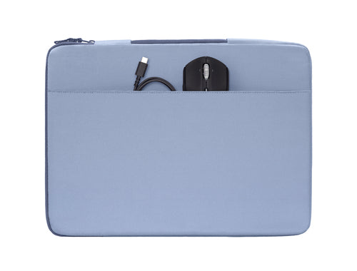 HP Notebook-Schutzhülle bis 17,3" – Ice Blue