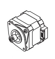KYOCERA Aufwickler