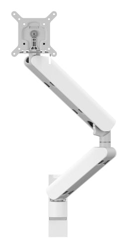 Vogel's MOMO 4136 – Monitorarm, Wandmontage, Weiss
