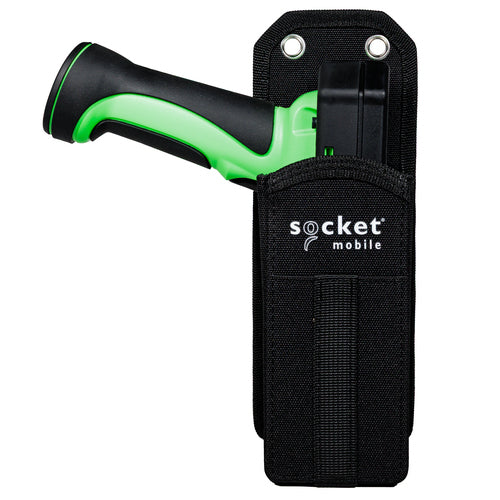 Socket Mobile XG940