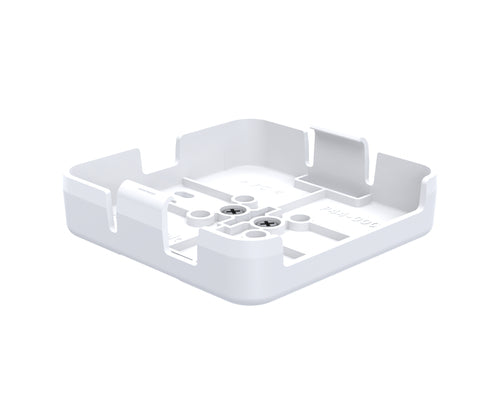 Ergonomic Solutions Ersatzteil, Weiss, für SumUp Solo