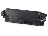 Kyocera – Toner TK-5305K – schwarz, 12000 Seiten