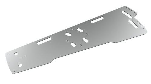 Vogel's Spezialhalterung/Montageset – für PFF 7965 – PLA 8611, Edelstahl