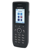 Innovaphone IP73 IP-Mobiltelefon – WLAN