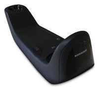 Datalogic Ladestation ST 910 MHz USB, RS-232, Wedge