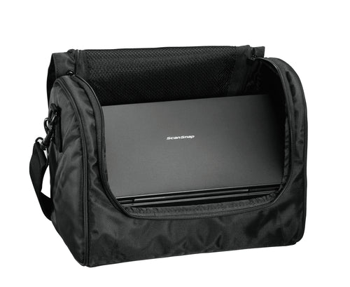 Ricoh Fujitsu Ständer – für ScanSnap S5xx, S1500, IX500