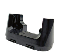 Honeywell Ladestation – für CT40, ohne Schutzboot