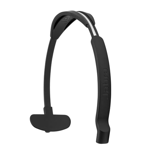 Jabra Ersatzkopfband mit Ohrpolstern für Jabra Engage 65/75 (Mono)